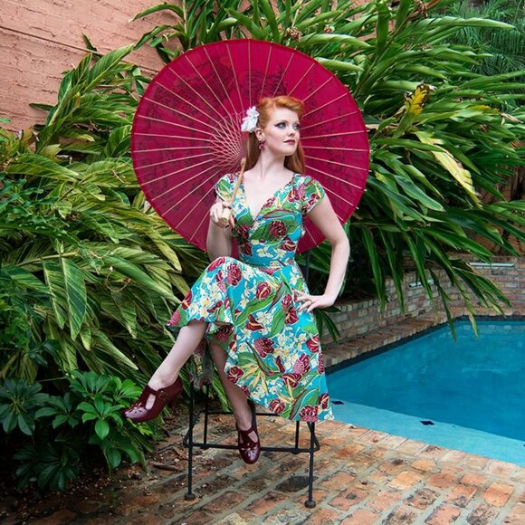 Meet your Posher - Picture 4 of 7